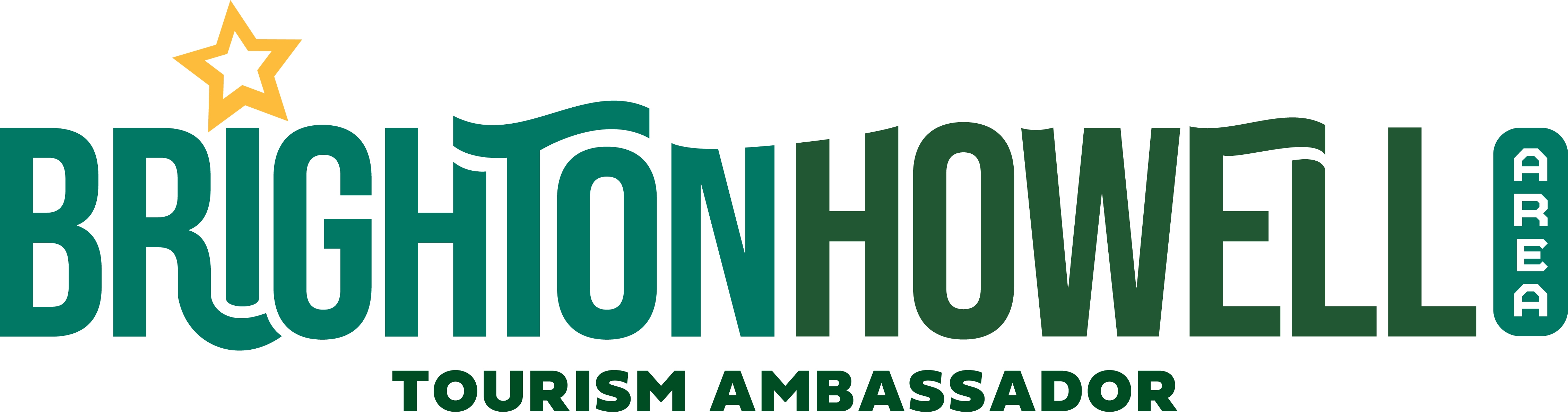 EBHA CTA Program Logo